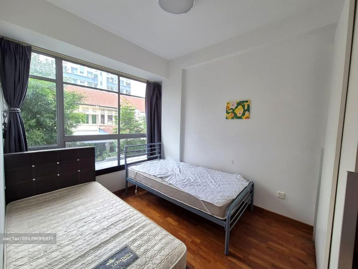 Atrium Residences (D14), Apartment #599148401